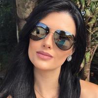 Отзыв от Аврора - DTV виза